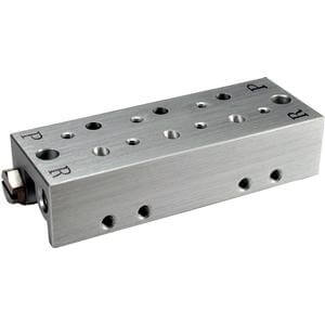 VV3Z1, Плита, (тип 01) метрическая