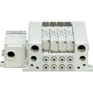 56-VV5QC11-TD, Терминальная коробка, ATEX категория 3