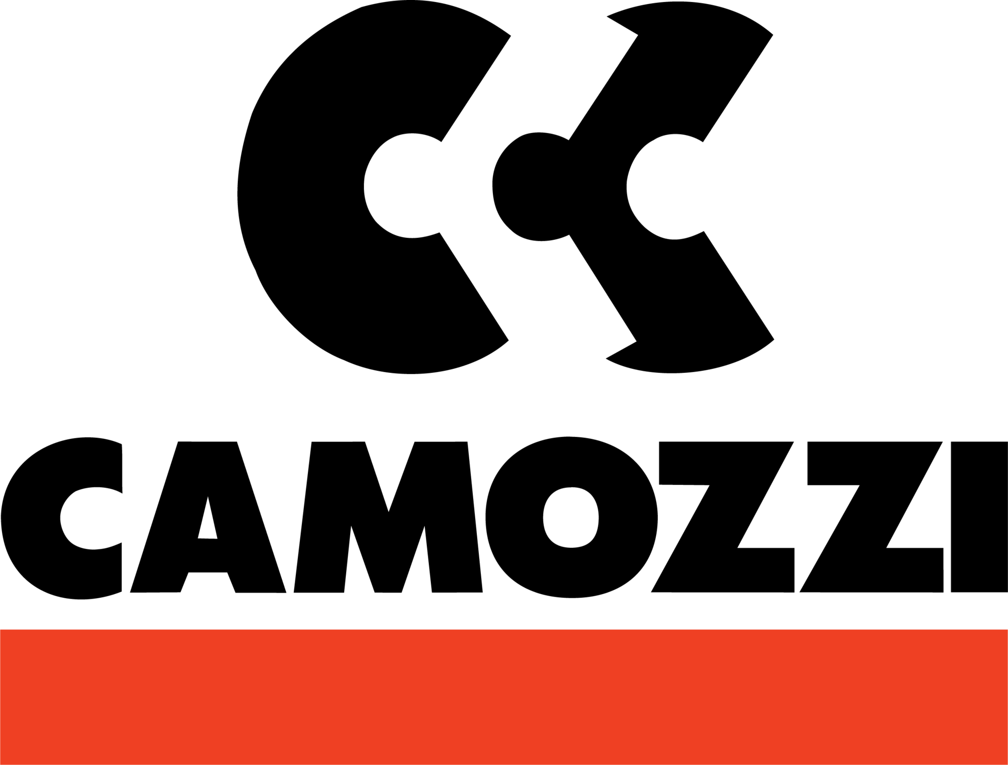 camozzi_logo_product