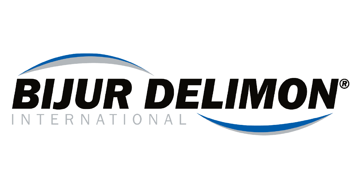bijur-delimon-logo