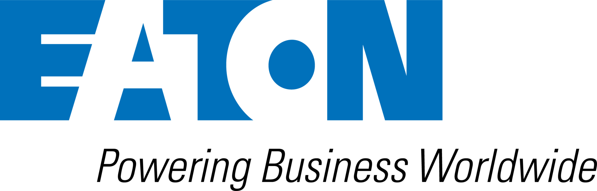eaton-logo